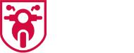 Motorbike Rental Prague